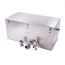 Commercial catering grease for sale  STOCKPORT