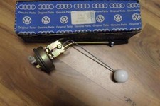 Passat typ tankgeber gebraucht kaufen  Wolframs-Eschenbach