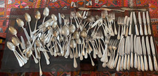 Menagere 123 pieces d'occasion  Amiens-