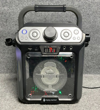 Singing machine sml682btbk for sale  Miami