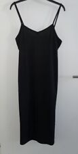 New look ladies for sale  LONDON
