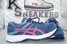 Asics gel contend gebraucht kaufen  Weiden