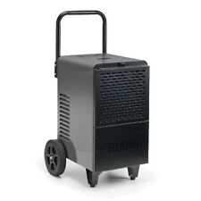 Rhino 240v dh50l for sale  YEOVIL
