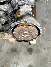 Bmw 320d f31 usato  Fiano Romano