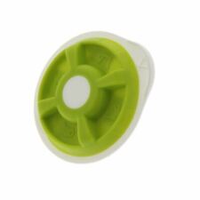Green hot water for sale  CHATTERIS