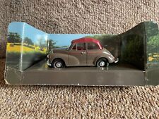 Corgi 96755 morris for sale Corgi 96755 morris for sale  BIRMINGHAM
