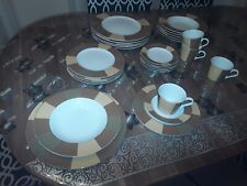Creatable geschirrset kombiser gebraucht kaufen  Reiskirchen