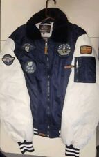 Authentic top gun for sale  Hinkley