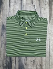 Armour loose fit for sale  Willoughby