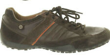 Geox sneakers uomo usato  Torino