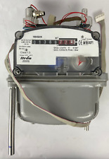 Contatore gas gpl usato  Malalbergo