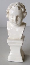 vaso anticato usato vaso anticato usato Este