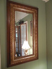 Lovely large vintage for sale  Bloomfield