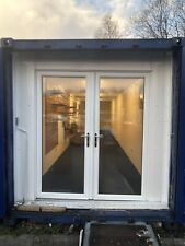 40ft container modular for sale  BANGOR