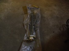 Bradford white 9617 for sale  Sicklerville