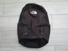 North face vault for sale  NOTTINGHAM