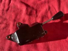 Commodo phares original d'occasion  La Ciotat