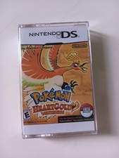 Custom hülle pokémon gebraucht kaufen  Schwäbisch Hall