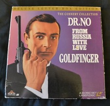 Laserdisc video movie for sale  NEWTON-LE-WILLOWS