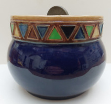 Royal doulton stoneware for sale  AYLESBURY