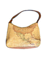 Alviero martini classe usato  Marcianise