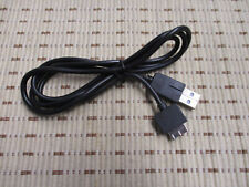 Vita ladekabel usb gebraucht kaufen  Bernried
