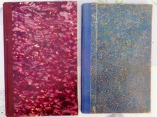 Livres compte ménager d'occasion  Bordeaux-