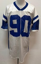 American football nfl usato  Portici