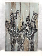 artwork cactus picture for sale artwork cactus picture for sale Owasso