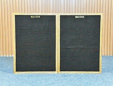 Excellent klipsch heresy for sale  Garden Grove