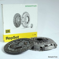 Luk repset sac gebraucht kaufen  Kutenholz