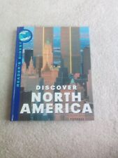 Reader digest discover for sale  CHELMSFORD