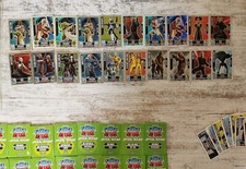 Star wars serie gebraucht kaufen  Bernau