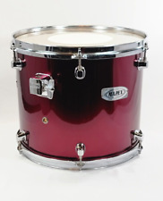 Mapex tom drum for sale  San Diego