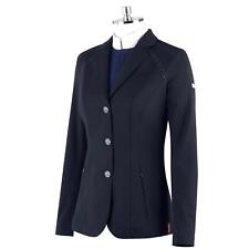 Animo damensakko turnierjacket gebraucht kaufen  Bad Kissingen
