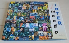 cazzaniga usato  Zermeghedo