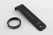 Argon headtube tool gebraucht kaufen  Deutschland