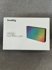 Smallrig rm120 5000mah for sale  Parrish