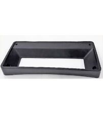 5153128 plancia portastrumenti usato  Foggia