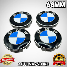 Bmw center caps for sale  Port Charlotte