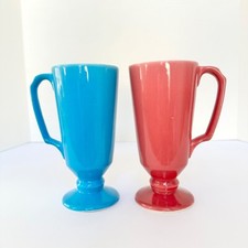 Vintage mcm japan for sale  Phoenix