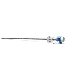 Endress hauser liquicap gebraucht kaufen  Pirmasens