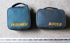 kids bowling set for sale kids bowling set for sale COTTINGHAM