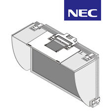 Nec hdpa27 lichtschutzblende gebraucht kaufen  Duisburg