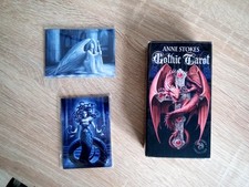 engel tarot gebraucht kaufen engel tarot gebraucht kaufen Bad Breisig