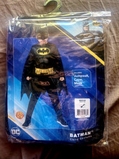 Kids batman children for sale  Albuquerque
