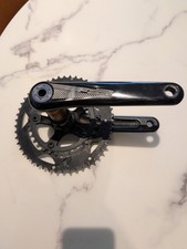 Fsa gossamer bb386 for sale  LONDON