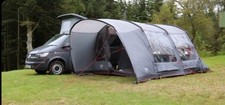 Vango galli low for sale  RUSHDEN