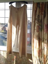 Boden pure cashmere for sale Boden pure cashmere for sale  LEEDS