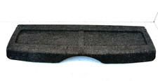 Cappelliera fiat panda usato  Desio